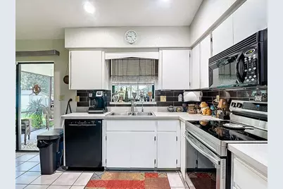 28474 Coco Palm Drive, Punta Gorda, FL 33982 - Photo 32