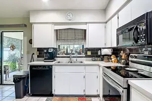 28474 Coco Palm Dr, Punta Gorda, FL 33982 - Photo 32