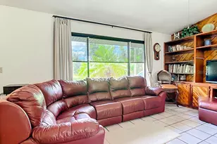 28474 Coco Palm Dr, Punta Gorda, FL 33982 - Photo 14