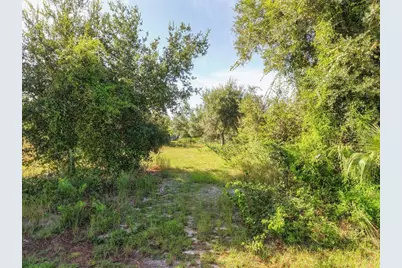 28474 Coco Palm Drive, Punta Gorda, FL 33982 - Photo 22