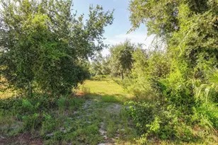 28474 Coco Palm Dr, Punta Gorda, FL 33982 - Photo 22