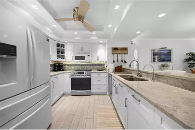 601 Shreve Street #16A, Punta Gorda, FL 33950 - Photo 10