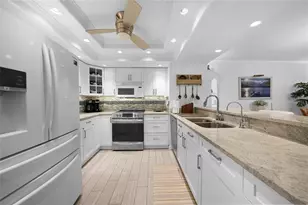 601 Shreve St, Punta Gorda, FL 33950 - Photo 10