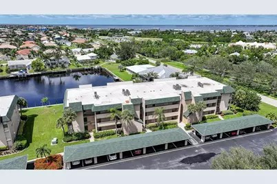 601 Shreve Street #16A, Punta Gorda, FL 33950 - Photo 40