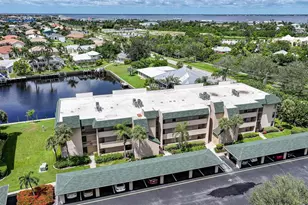 601 Shreve St, Punta Gorda, FL 33950 - Photo 40