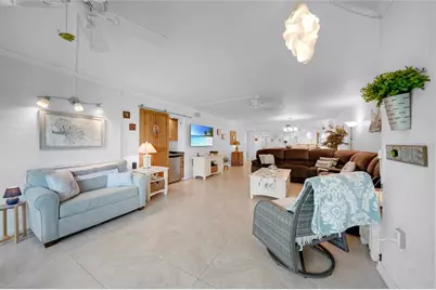 601 Shreve Street #16A, Punta Gorda, FL 33950 - Photo 18