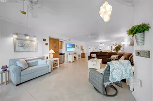 601 Shreve St, Punta Gorda, FL 33950 - Photo 18