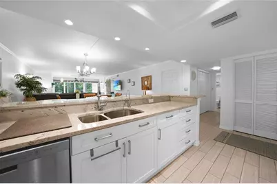 601 Shreve Street #16A, Punta Gorda, FL 33950 - Photo 8