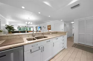 601 Shreve St, Punta Gorda, FL 33950 - Photo 8