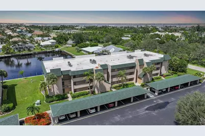 601 Shreve Street #16A, Punta Gorda, FL 33950 - Photo 38