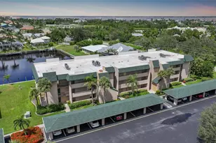 601 Shreve St, Punta Gorda, FL 33950 - Photo 38