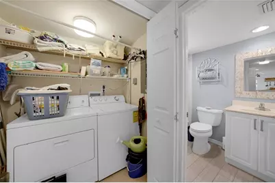 601 Shreve Street #16A, Punta Gorda, FL 33950 - Photo 32