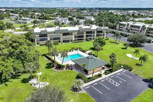 601 Shreve St, Punta Gorda, FL 33950 - Photo 52