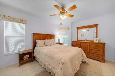 601 Shreve Street #16A, Punta Gorda, FL 33950 - Photo 28