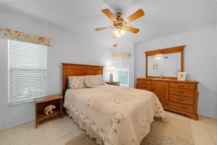 601 Shreve St, Punta Gorda, FL 33950 - Photo 28