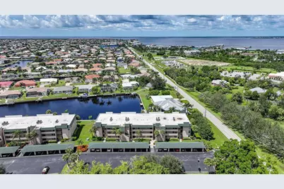 601 Shreve Street #16A, Punta Gorda, FL 33950 - Photo 36