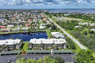 601 Shreve St, Punta Gorda, FL 33950 - Photo 36