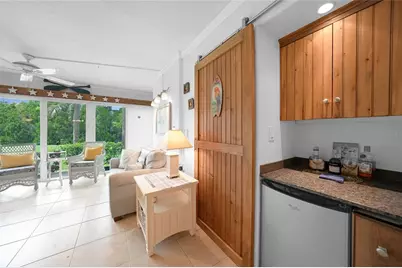 601 Shreve Street #16A, Punta Gorda, FL 33950 - Photo 16