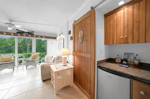 601 Shreve St, Punta Gorda, FL 33950 - Photo 16