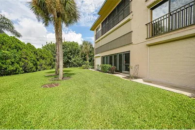 601 Shreve Street #16A, Punta Gorda, FL 33950 - Photo 34