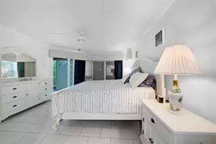 601 Shreve St, Punta Gorda, FL 33950 - Photo 22