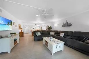 601 Shreve St, Punta Gorda, FL 33950 - Photo 12