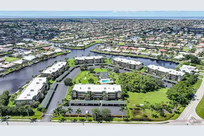 601 Shreve Street #16A, Punta Gorda, FL 33950 - Photo 46