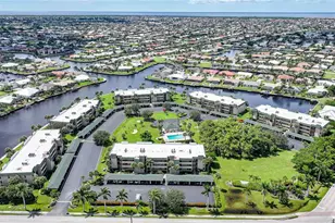 601 Shreve St, Punta Gorda, FL 33950 - Photo 46