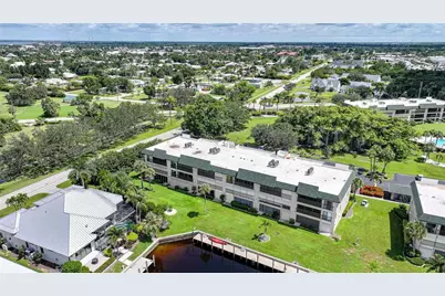 601 Shreve Street #16A, Punta Gorda, FL 33950 - Photo 44