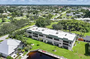 601 Shreve St, Punta Gorda, FL 33950 - Photo 44