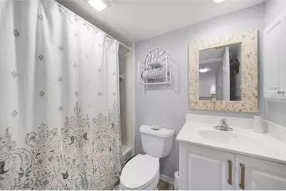 601 Shreve Street #16A, Punta Gorda, FL 33950 - Photo 30