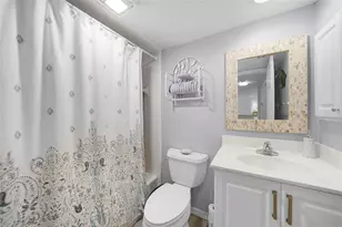 601 Shreve St, Punta Gorda, FL 33950 - Photo 30