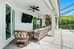 25241 Longmeadow Dr, Punta Gorda, FL 33955 - Photo 34