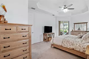 25241 Longmeadow Dr, Punta Gorda, FL 33955 - Photo 22