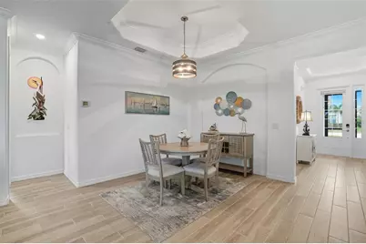 25241 Longmeadow Drive, Punta Gorda, FL 33955 - Photo 8