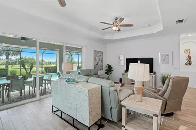 25241 Longmeadow Drive, Punta Gorda, FL 33955 - Photo 12