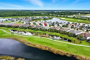 25241 Longmeadow Dr, Punta Gorda, FL 33955 - Photo 46