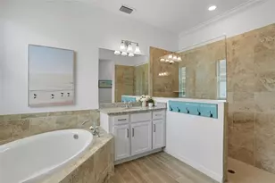 25241 Longmeadow Dr, Punta Gorda, FL 33955 - Photo 24