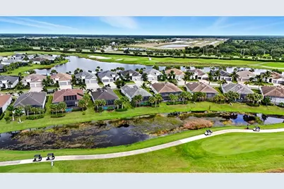 25241 Longmeadow Drive, Punta Gorda, FL 33955 - Photo 44