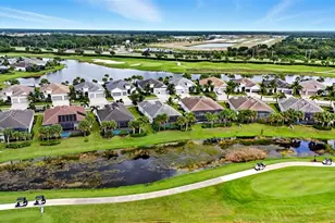 25241 Longmeadow Dr, Punta Gorda, FL 33955 - Photo 44