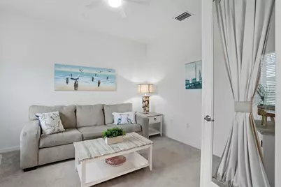 25241 Longmeadow Drive, Punta Gorda, FL 33955 - Photo 14