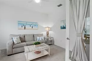 25241 Longmeadow Dr, Punta Gorda, FL 33955 - Photo 14