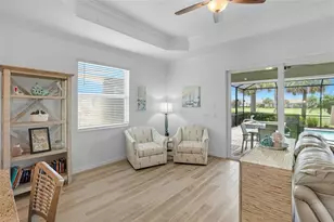 25241 Longmeadow Dr, Punta Gorda, FL 33955 - Photo 16