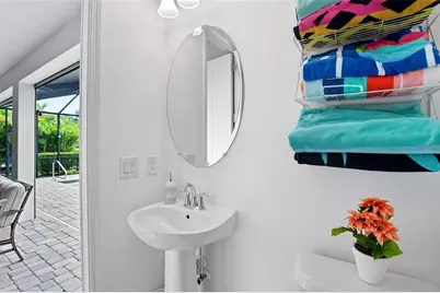 25241 Longmeadow Drive, Punta Gorda, FL 33955 - Photo 30