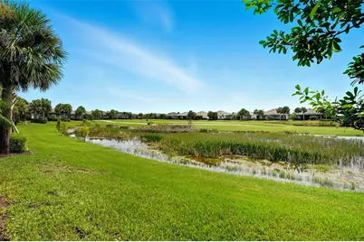25241 Longmeadow Drive, Punta Gorda, FL 33955 - Photo 40