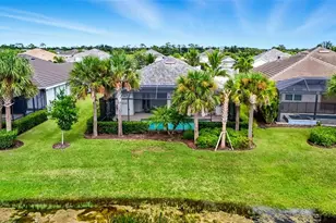 25241 Longmeadow Dr, Punta Gorda, FL 33955 - Photo 42