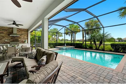 25241 Longmeadow Drive, Punta Gorda, FL 33955 - Photo 32