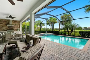 25241 Longmeadow Dr, Punta Gorda, FL 33955 - Photo 32