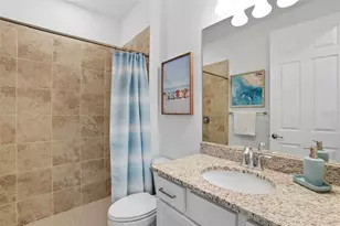 25241 Longmeadow Dr, Punta Gorda, FL 33955 - Photo 28