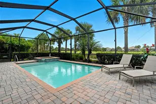 25241 Longmeadow Dr, Punta Gorda, FL 33955 - Photo 36